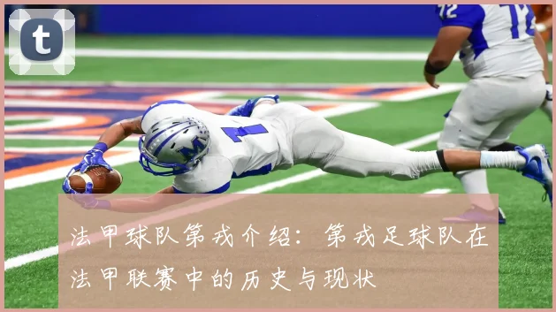 法甲球队第戎介绍：第戎足球队在法甲联赛中的历史与现状